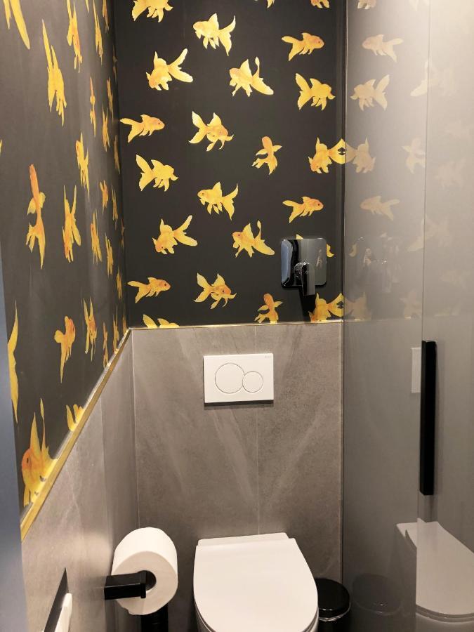 Ottaviano Smart Rooms Róma Kültér fotó